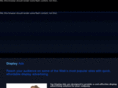 topdisplayads.com