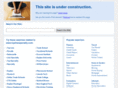 toplinespecialty.com