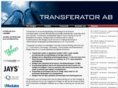 transferator.com