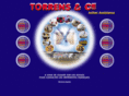 transfert-torrens.com