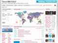 travelinhotel.com