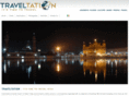 traveltation.com