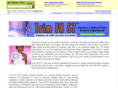 trimfx57.com