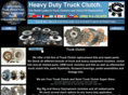 truckclutch.net