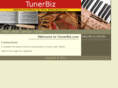 tunerbiz.com