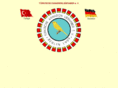 turkische-kanarienliebhaber.com