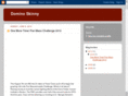 twingline.com