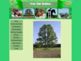twinoakstables.com