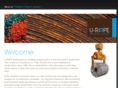 u-rope.biz