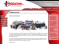 valutime.com