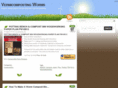 vermicomposting-worms.com