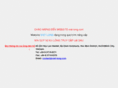 viet-long.com