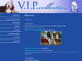 vip-bearded.com