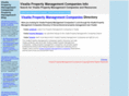 visalia-property-management-companies.info