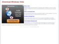 vistadownload.com