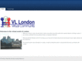 vllondon.com