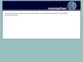 vocopher.com