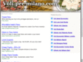 voli-per-milano.com