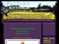 voncavarrottweiler.com