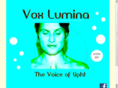 voxlumina.com