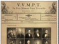 vvmpt.com