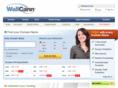 wallcanndomains.com