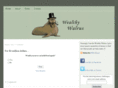 wealthywalrus.com