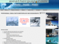weatherguy.com