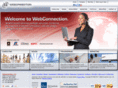webconnection.com