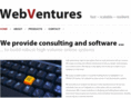webventures.com.au