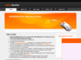 webzng.com