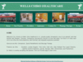 wellschiromed.com