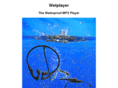 wetplayer.com