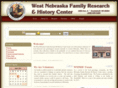 wnfrhc.org