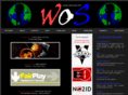 worldofstuart.co.uk