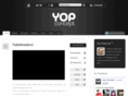 yop-concept.com