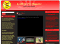 youthsportsmagazine.com