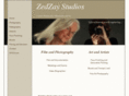 zedzay.com