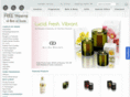 zgostore.com