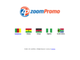 zoompromo.com