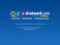 123drukwerk.com