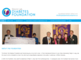 19adiabetesfoundation.ca