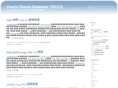 1z0-515.net