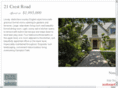 21crestroad.com