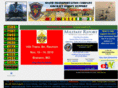 604th.com