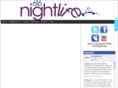 616nightlife.com