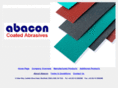 abacon.co.uk