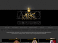 abcgraphic.com