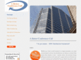 abetterconferencecall.com
