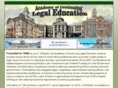 academyofcle.com